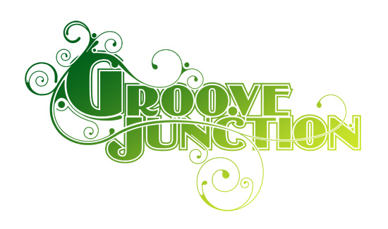 Groove Junction