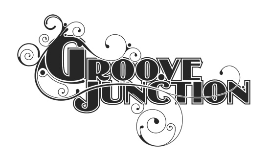 Groove Junction