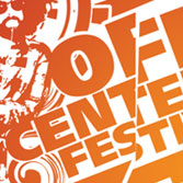Off Center Festival